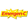 Emergen-C