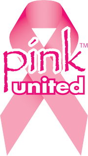 pink united