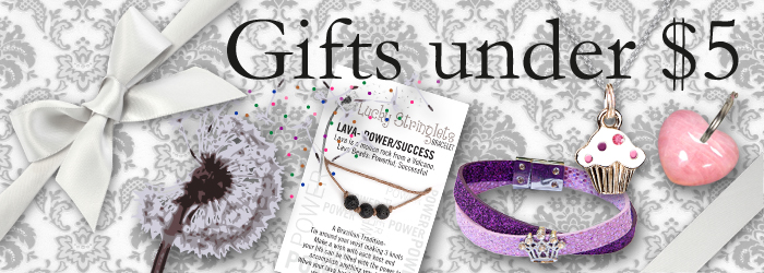 Zorbitz Bracelets Necklaces Gift Ideas