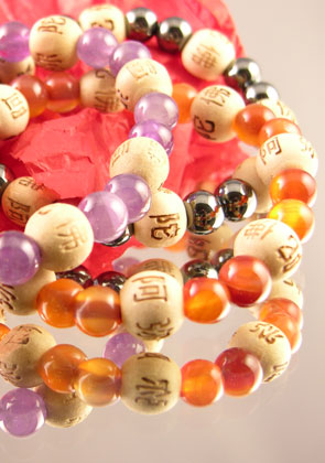I Love You Necklaces i love you friendship bracelet. I Love You Necklaces