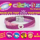 Clic-Itz
