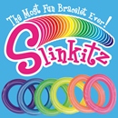 Magnetic Bracelets