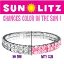 Sun-Litz