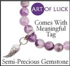 Art of Luck