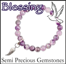 Blessings