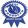 Award of Excellence
