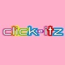 Click-Itz bracelets