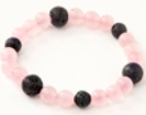Lucky Lava Bracelets