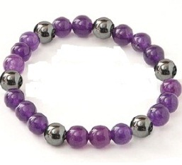 Magnetic Bracelets