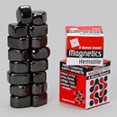 Magnetics