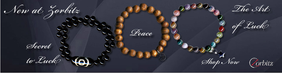 Thomas Sabo Karma Beads Stopper KS0002-585-12 – Monaghans Jewellers