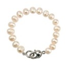 Real Pearls