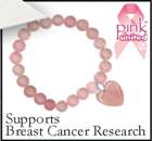 Pink United