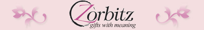 Zorbitz friendship bracelets necklaces karma beads nirvana crystals luck charms trinkets and gift ideas