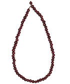 Miracle Catcher Necklace (Purple) (713)