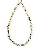 Miracle Catcher Necklace (Natural White)(714)
