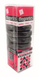 Magnetics Mega