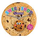 Sweet Shop Cookie