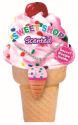 Sweet Shop Ice Cream