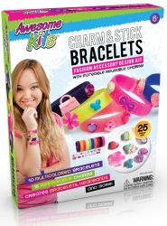 Awesome Mega Kit Bracelets