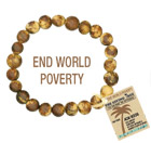 End World Poverty (701)