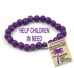 Help Children In Need (703)
