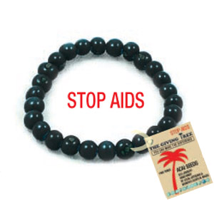 Stop Aids (705)