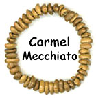 Carmel Mecchiato (773)