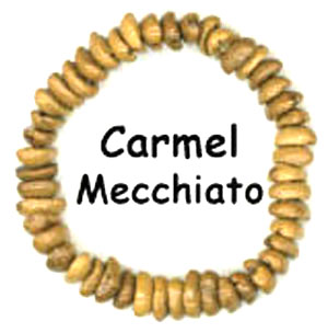 Carmel Mecchiato (773)