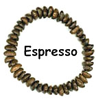 Espresso (771)