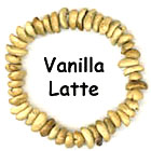 Vanilla Latte (772)